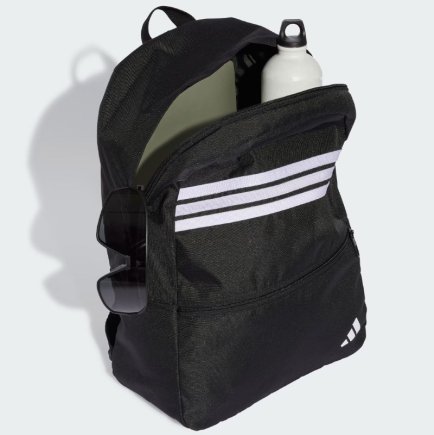 Рюкзак Adidas CLASSIC JD9564