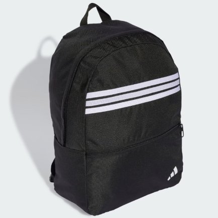 Рюкзак Adidas CLASSIC JD9564