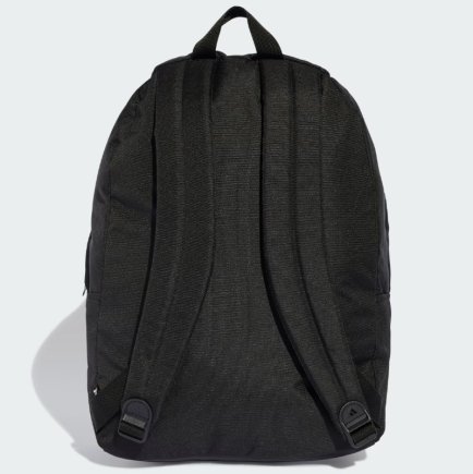 Рюкзак Adidas CLASSIC JD9564