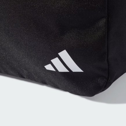 Рюкзак Adidas CLASSIC JD9564