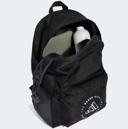 Рюкзак Adidas CL BP TAPE JP4819