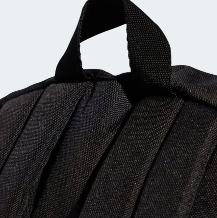 Рюкзак Adidas CL BP TAPE JP4819