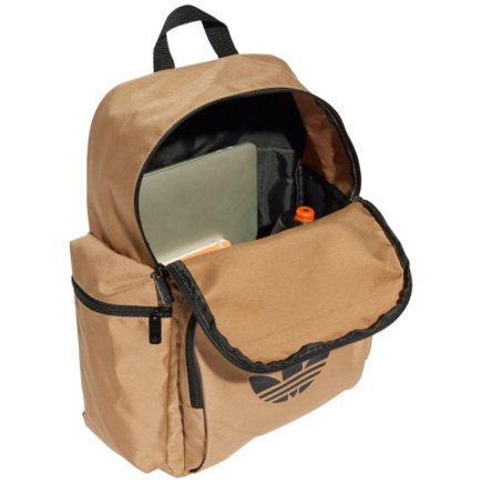 Рюкзак Adidas ADICOLOR BP JX0238