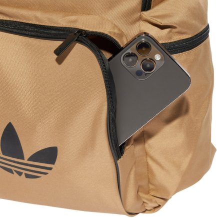 Рюкзак Adidas ADICOLOR BP JX0238