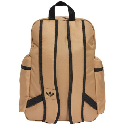 Рюкзак Adidas ADICOLOR BP JX0238