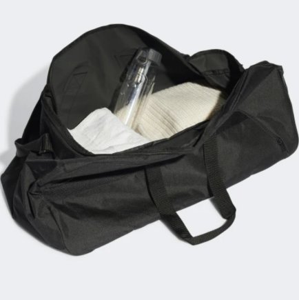 Сумка Adidas TIRO L DUFFLE HS9754