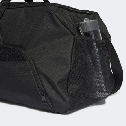 Сумка Adidas TIRO L DUFFLE HS9754