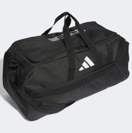 Сумка Adidas TIRO L DUFFLE HS9754