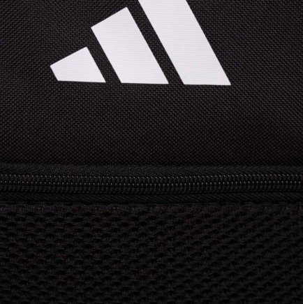 Сумка Adidas TIRO L DUFF HS9752