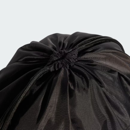 Рюкзак Adidas TIRO GYMSACK JY7992