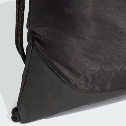 Рюкзак Adidas TIRO GYMSACK JY7992