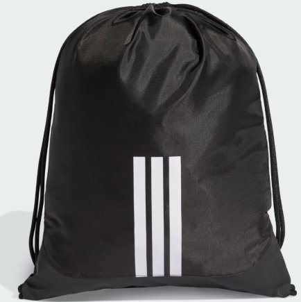 Рюкзак Adidas TIRO GYMSACK JY7992