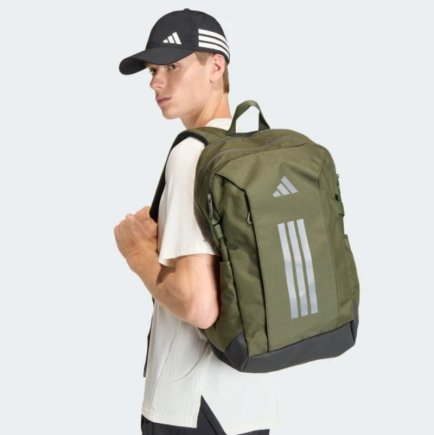Рюкзак Adidas PrimeLift KE3781