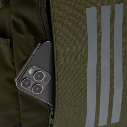 Рюкзак Adidas PrimeLift KE3781