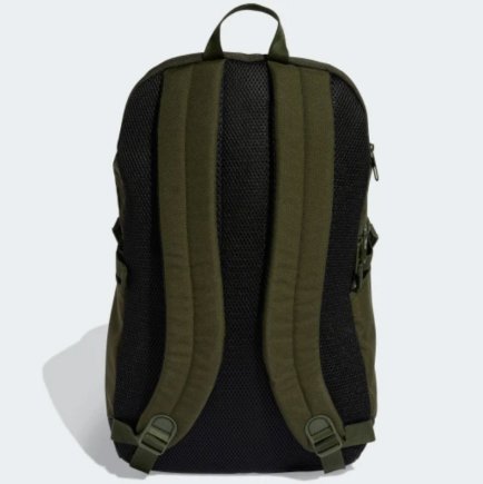 Рюкзак Adidas PrimeLift KE3781