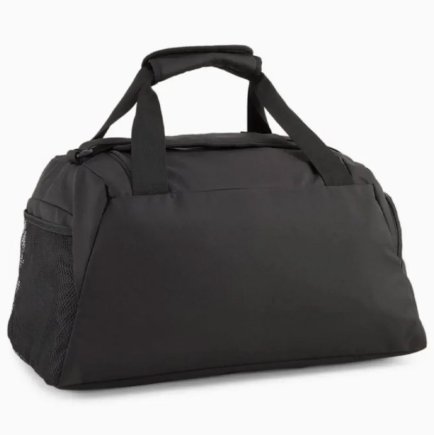 Сумка Puma Teamgoal Teambag M 090233-01
