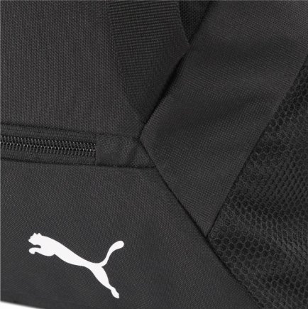 Сумка Puma Teamgoal Teambag M 090232-01