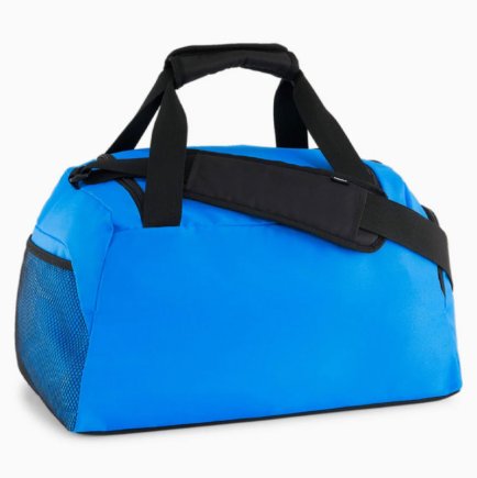 Сумка Puma Teamgoal Teambag M 090232-02