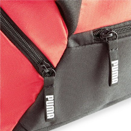 Сумка Puma Teamgoal Teambag M 090232-03