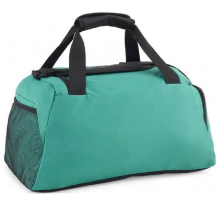 Сумка Puma Teamgoal Teambag M 090232-04