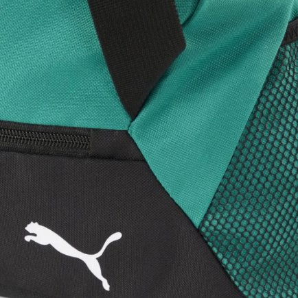 Сумка Puma Teamgoal Teambag M 090232-04