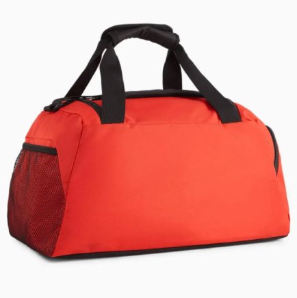 Сумка Puma Teamgoal Teambag M 090233-03