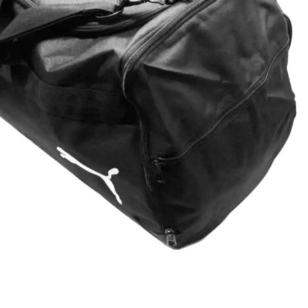 Сумка Puma TeamGOAL 23 Teambag 076862-03

