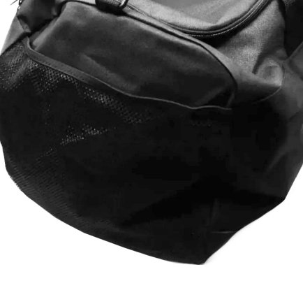 Сумка Puma TeamGOAL 23 Teambag 076862-03
