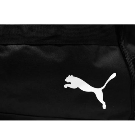 Сумка Puma TeamGOAL 23 Teambag 076862-03
