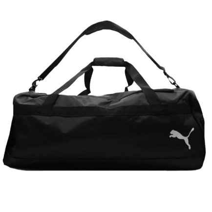 Сумка Puma TeamGOAL 23 Teambag 076862-03

