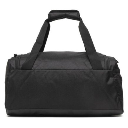 Сумка спортивная Puma teamGoal 23 Small 076857 03