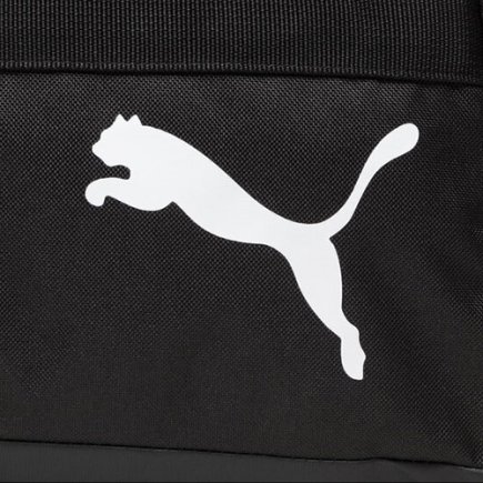 Сумка спортивная Puma teamGoal 23 Small 076857 03