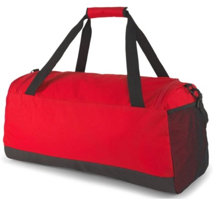 Сумка Puma teamGOAL 23 Teambag M 076859-01