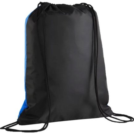 Рюкзак Puma Teamgoal Blue 090240-02