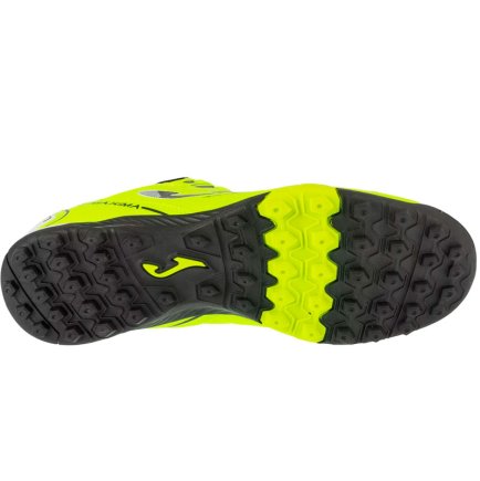 Сороконіжки Joma MAXIMA MAXW2511TF
