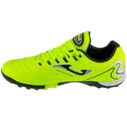 Сороконіжки Joma MAXIMA MAXW2511TF