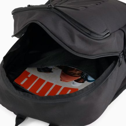 Рюкзак Puma S Backpack 090712-01