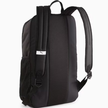 Рюкзак Puma S Backpack 090712-01