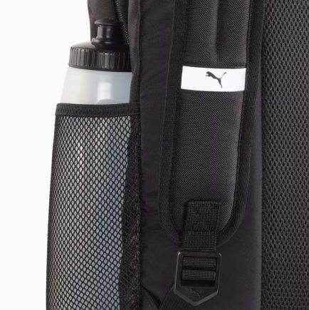 Рюкзак Puma S Backpack 090712-01