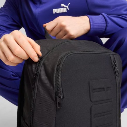 Рюкзак Puma S Backpack 090712-01
