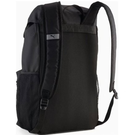 Рюкзак Puma S Backpack 090712-01