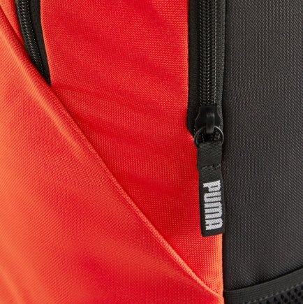 Рюкзак Puma Teamgoal Backpack 090239-03