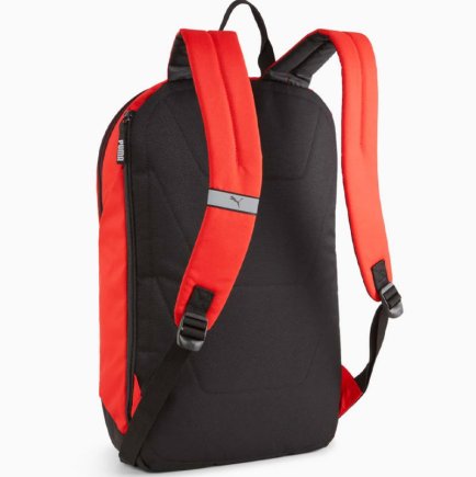 Рюкзак Puma Teamgoal Backpack 090239-02