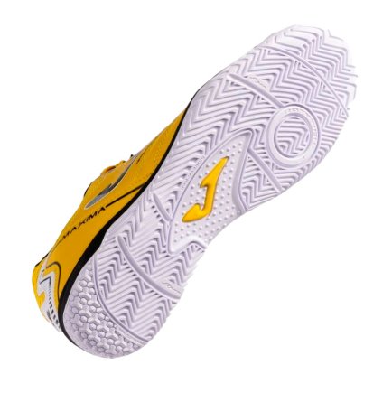 Обувь для зала (футзалки) Joma MAXIMA IN MAXW2528IN