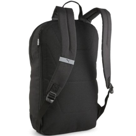 Рюкзак Puma Teamgoal Backpack 090239-01