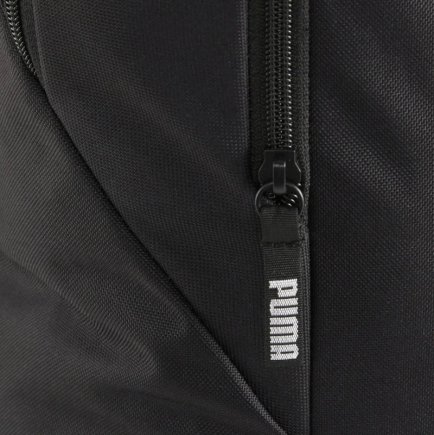 Рюкзак Puma Teamgoal Backpack 090239-01