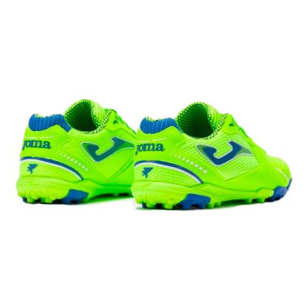 Обувь для зала (футзалки) Joma Dribling 2511 IN DRIS2511IN