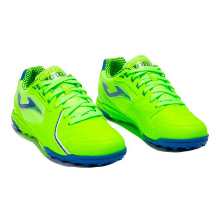 Обувь для зала (футзалки) Joma Dribling 2511 IN DRIS2511IN