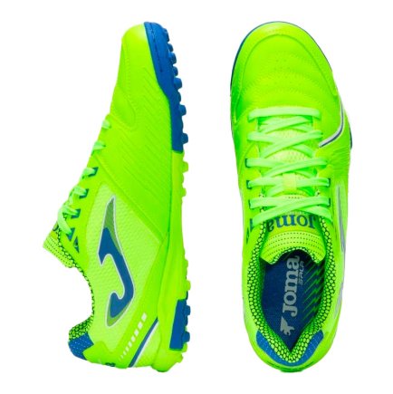 Обувь для зала (футзалки) Joma Dribling 2511 IN DRIS2511IN
