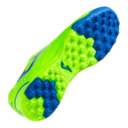 Обувь для зала (футзалки) Joma Dribling 2511 IN DRIS2511IN